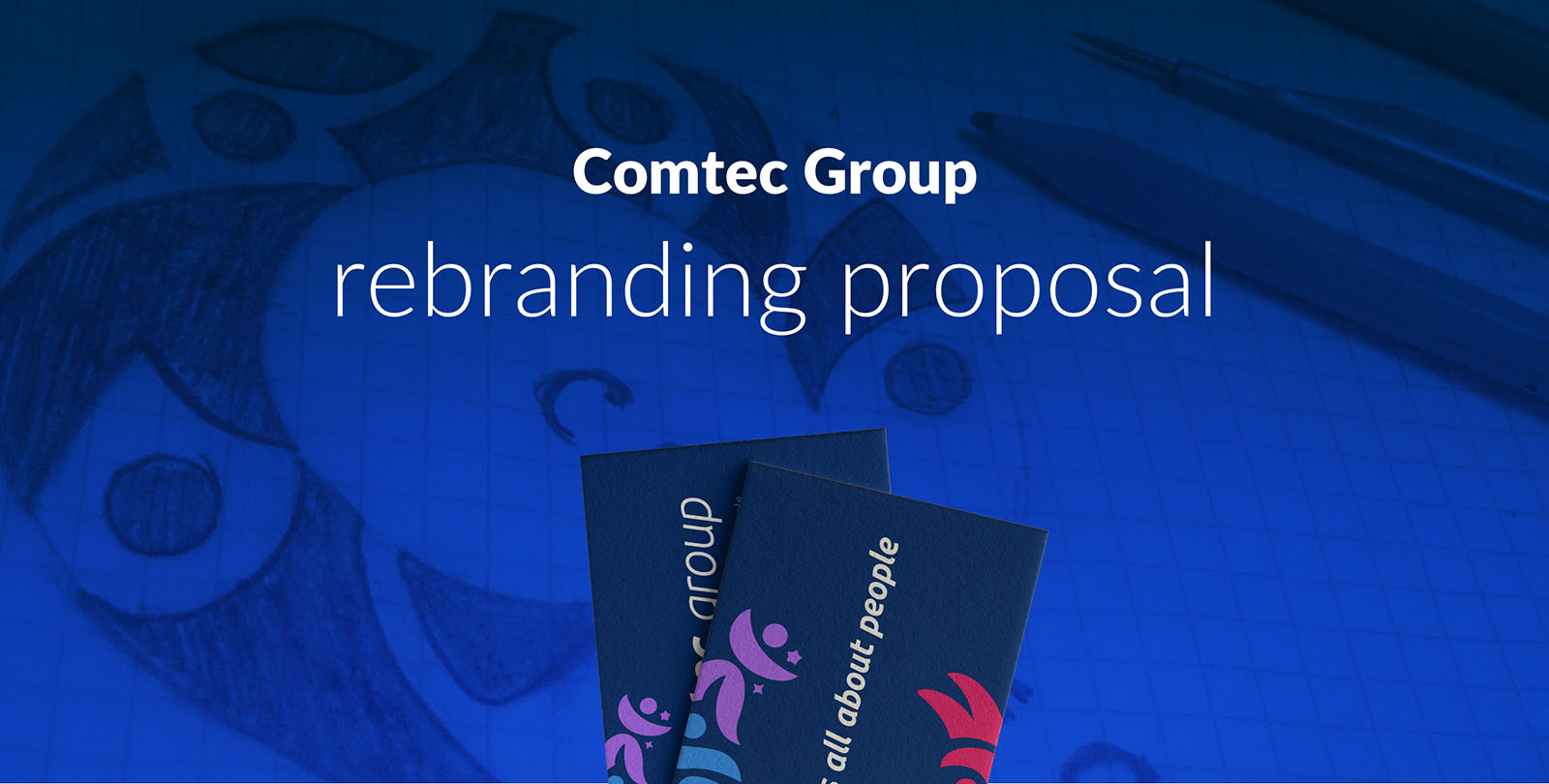 Comtec 011.jpg